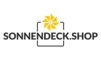 Sonnendeck.shop
